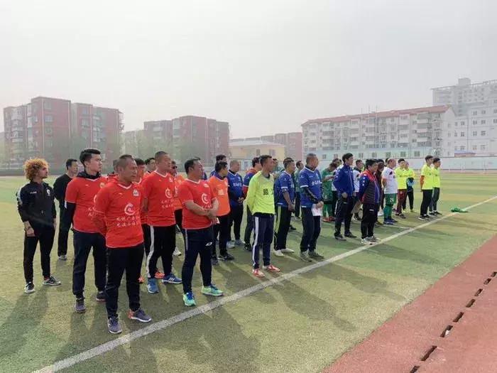 2019年京津冀户外运动嘉年华，顺义区十项赛事圆满收官
