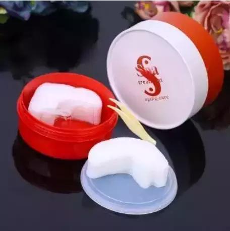曾经嫌他丑，如今变舔狗！肖战为了美做了哪些努力？