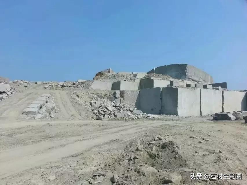 花岗岩效果图大全集,实惠又好看的花岗岩
