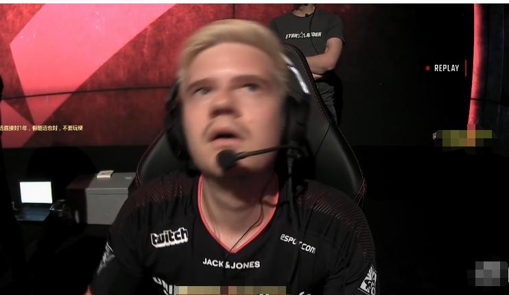 职业比赛csgo找不到c4,2019csgo柏林major