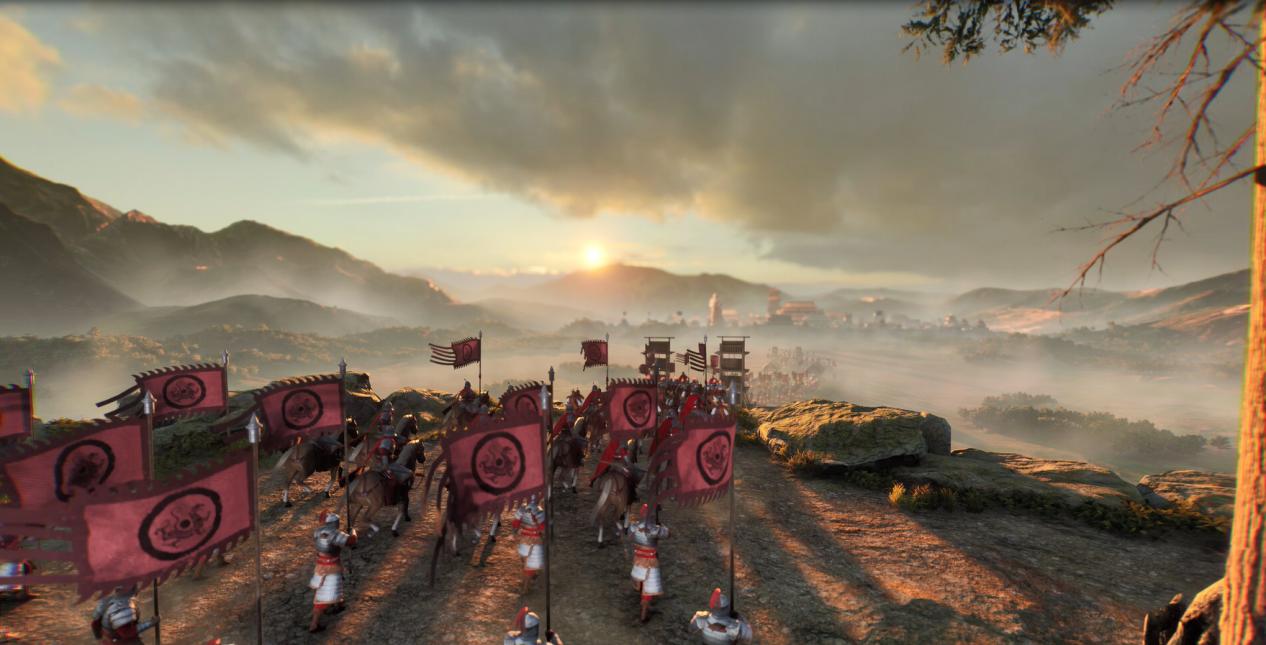 三国战纪隐藏大招,三国战纪有哪些隐藏武器