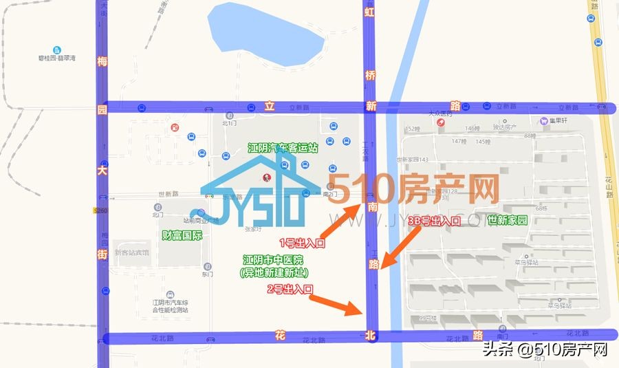 江阴通地铁对房价有影响吗,江阴s1线通车以后房价会涨吗
