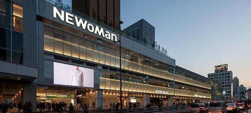 女性商业模式创新思维,女性主题商业