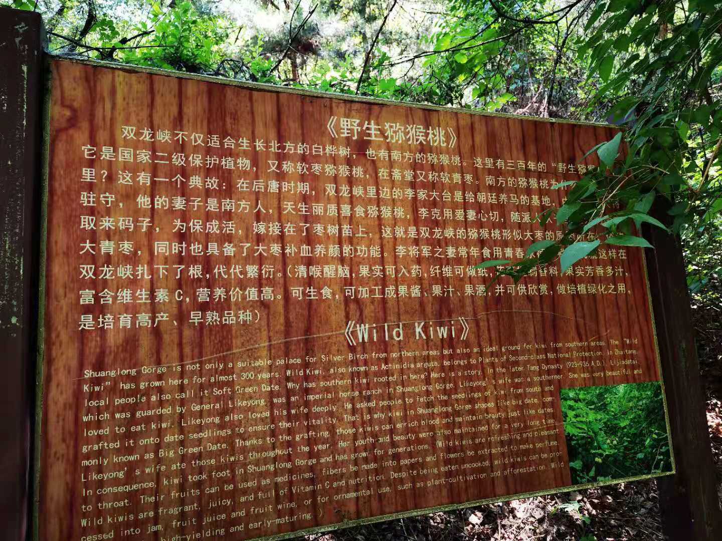 打卡北京双龙峡风景区，十里溪流百潭瀑布，北方小九寨名不虚传