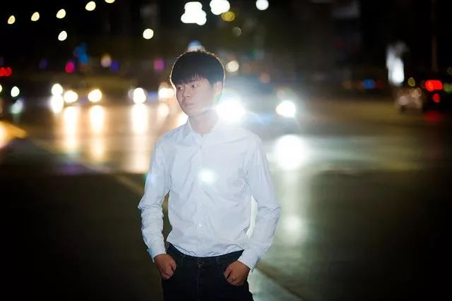唐音时间年度乐曲盛典,唐音现场乐曲会