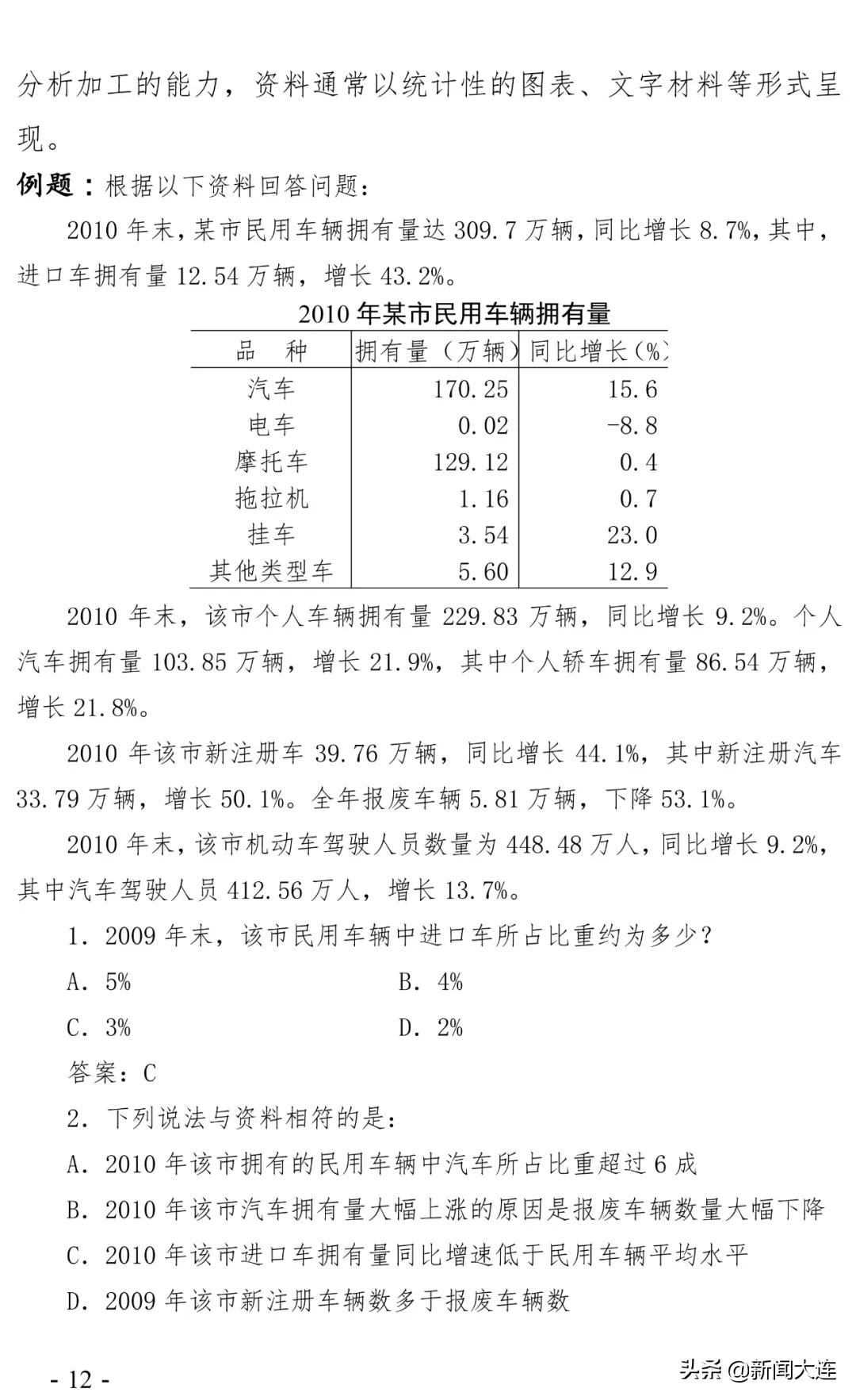 大连市人社局徽章,大连市人社局公告