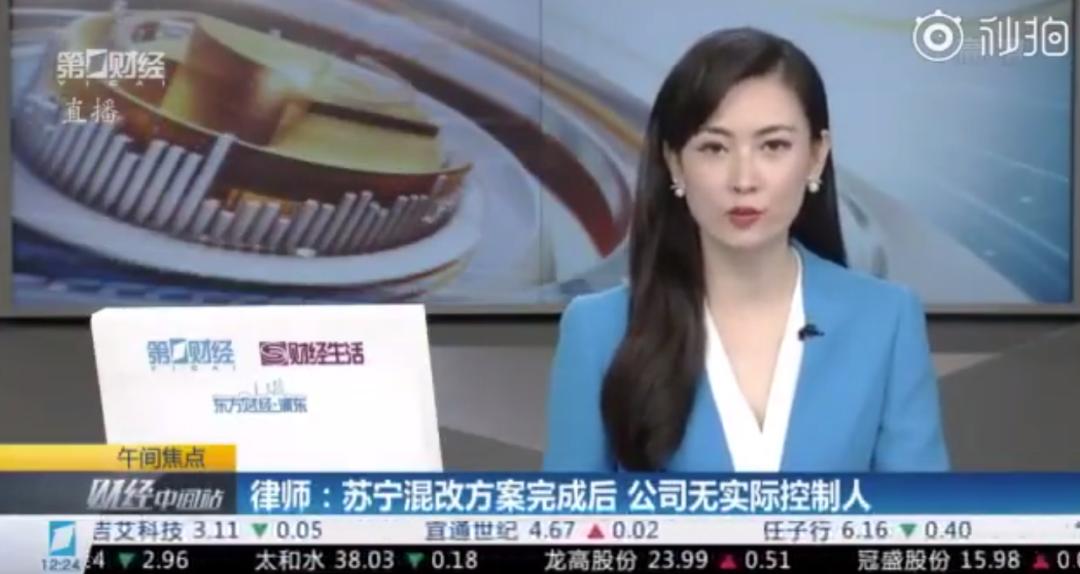 张近东卸任苏宁董事,苏宁张近东现状
