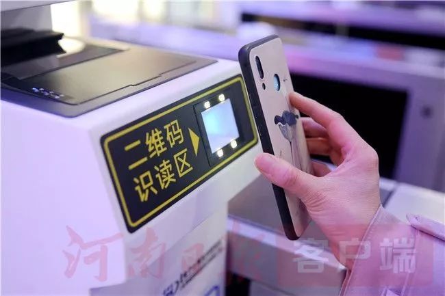 郑阜高铁开通时间及票价,郑阜高铁开通车次安排