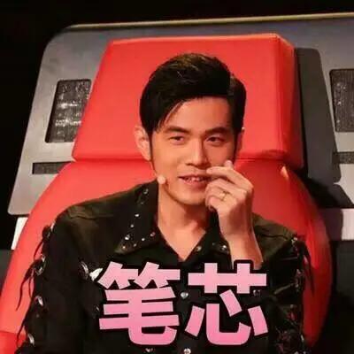 被腾讯打败的腾讯,虾米乐曲正式关停了吗