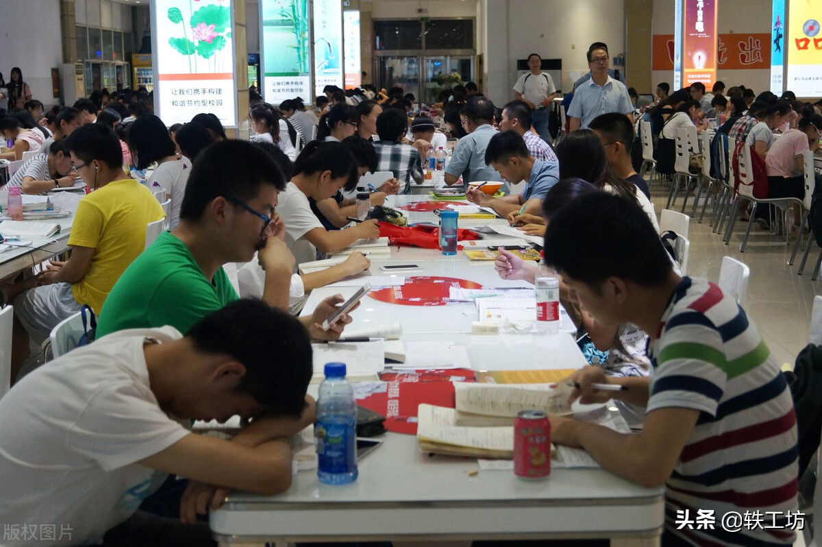 儿子同学借钱不还,孩子舍友借钱不还怎么跟家长说
