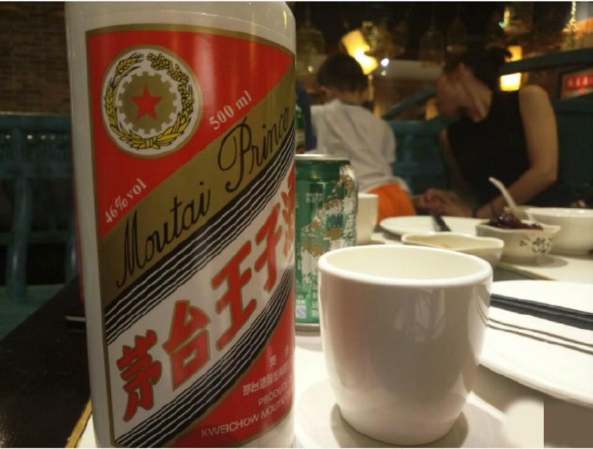 纯粮酒适合自饮推荐,纯粮食酒推荐哪一款最好喝