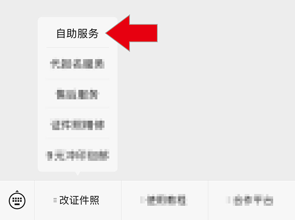 1寸照片标准尺寸怎么排版,标准寸照片制作教程
