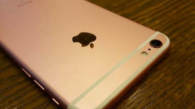 iphone6s能卖多少钱,iphone6s是最失败的一款吗