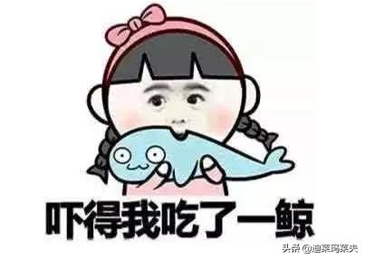 澳政府：以后所有人上网看黄片，都必须先刷脸！网友：？