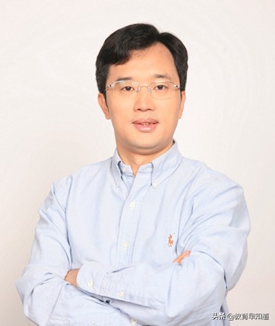 升级为互动网课，简单领会网帮学生提成绩迎战中高考！