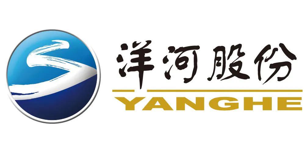 盘点a股最好九只科技股,盘点a股近些年的10倍股