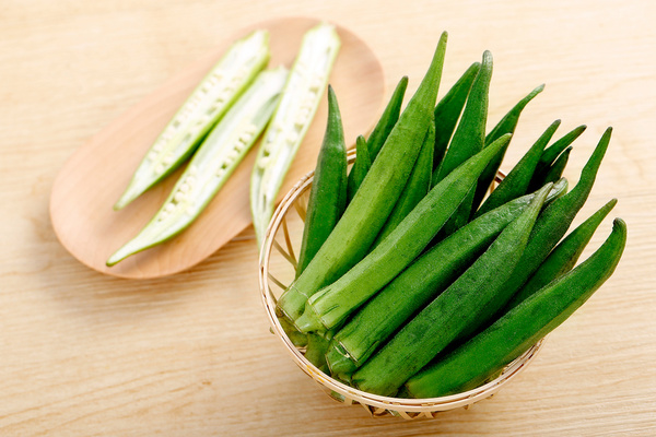 植物伟哥是什么菜,植物伟哥是什么蔬菜