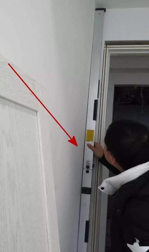 找熟人装修和自己装修的区别,找熟人装修弊端