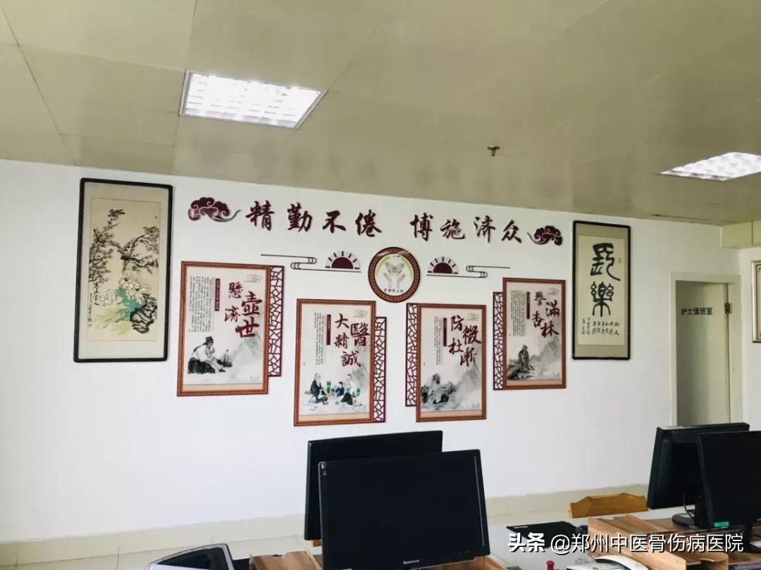 6s精益改善微创新案例,6s精益管理封面