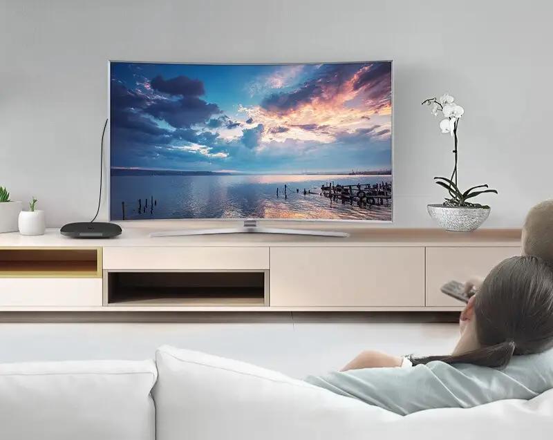 光纤hdmi高清线测评,高清线hdmi光纤