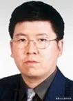 安徽六市干部任前公示,安徽省政府党组成员名单公示最新