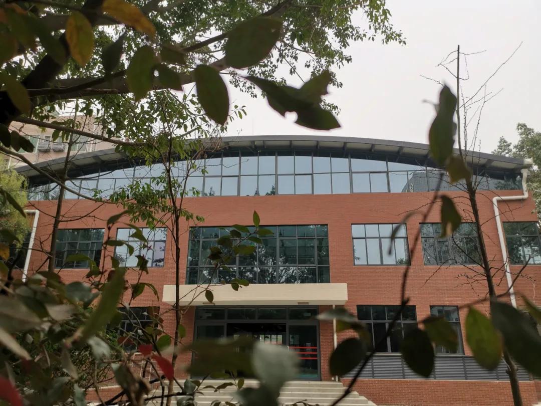 成都最好的公立k12学校是哪个,成都石室佳兴外国语学校排名