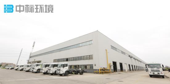 洒水车哪里买值得信赖,买洒水车哪里比较实惠