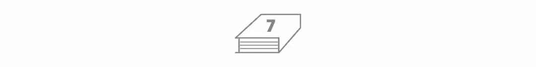 给敏感女生的7个小建议