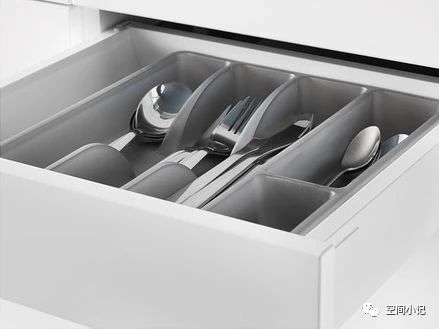 给家里添个新物件,宜家值得买的小物件打奶器