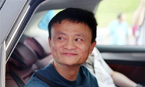 支付宝借呗大幅度降额,支付宝狂抢12亿消费红包怎么进去