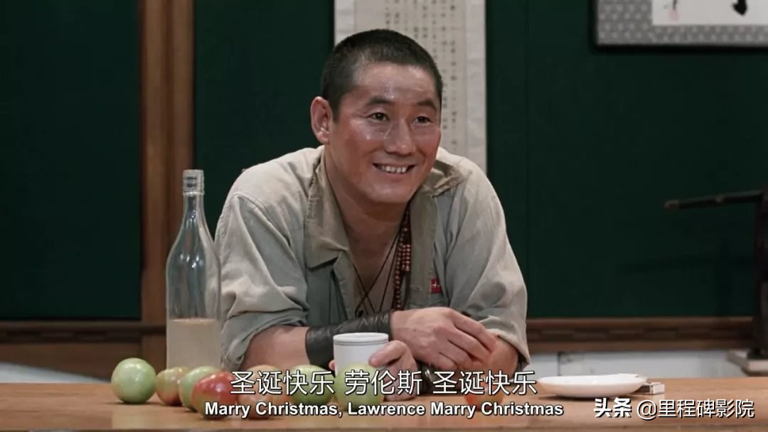 北野武在电影领域的成就如何,北野武是不是日本收入最高的艺人