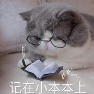 皮肤偏黑的男性适合穿什么颜色,皮肤黑的男子该怎么穿衣服