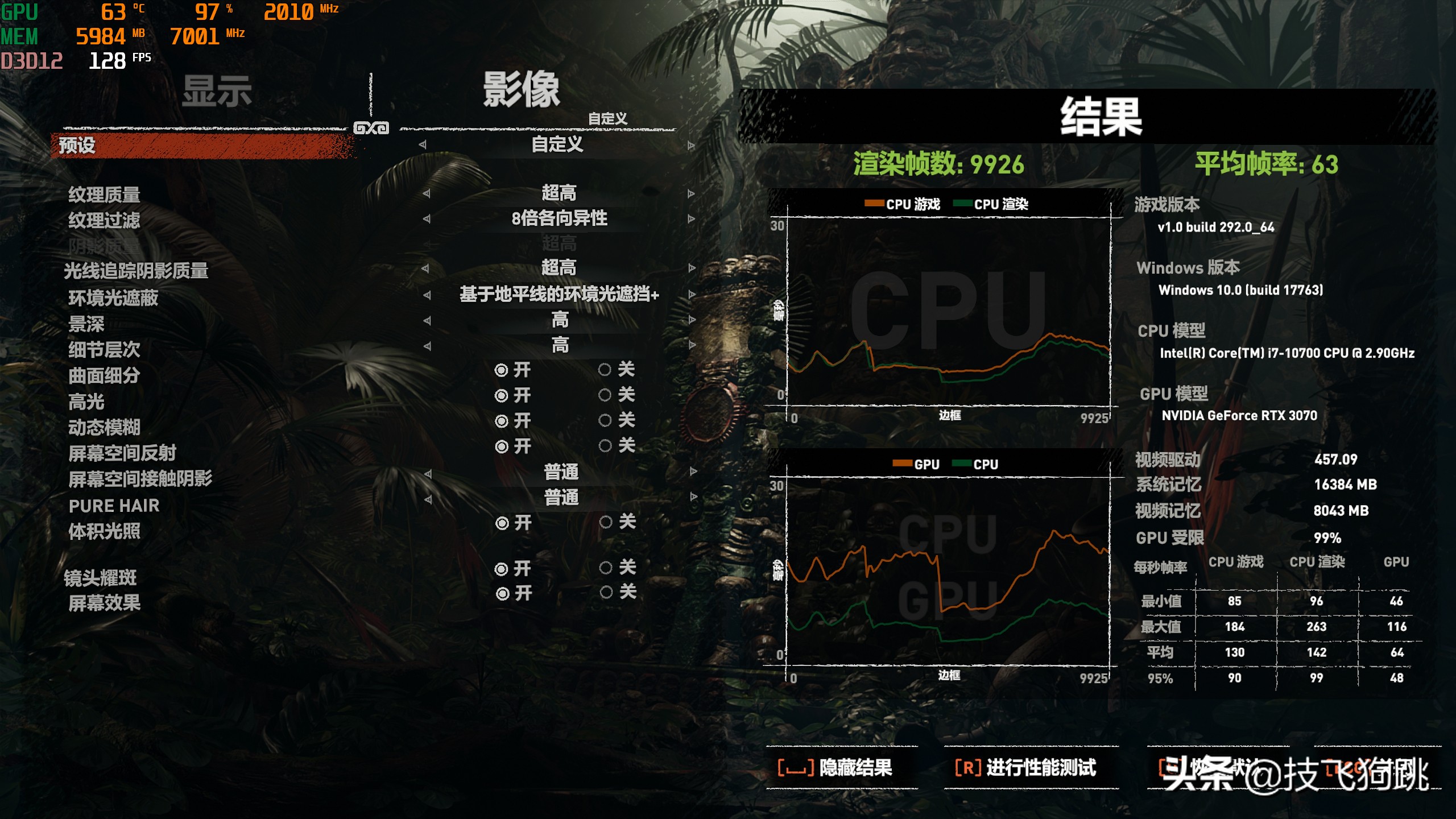 不到1000分的显卡,耕升显卡1080ti多少w