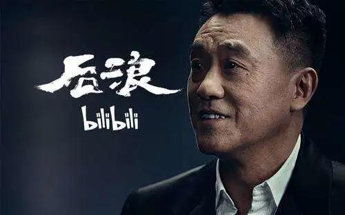 这些年网络流行词,这些年的网络热词