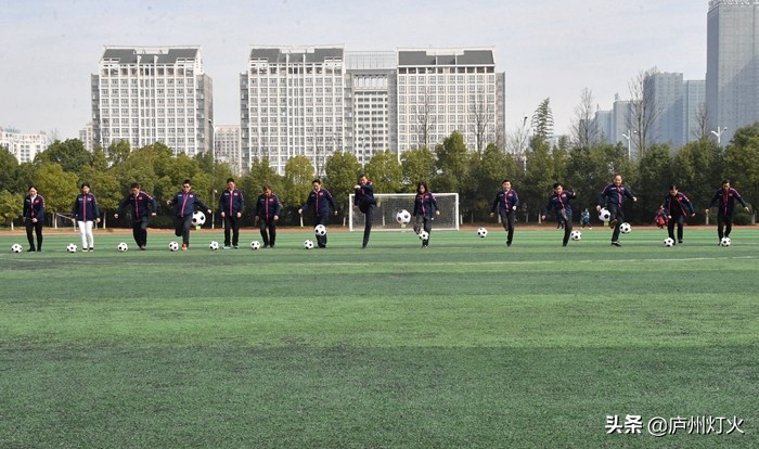 合肥市校园足球比赛,合肥第13届阳光足球比赛地点