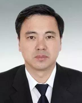 五一劳动节致敬劳模,五一劳模精神心得体会