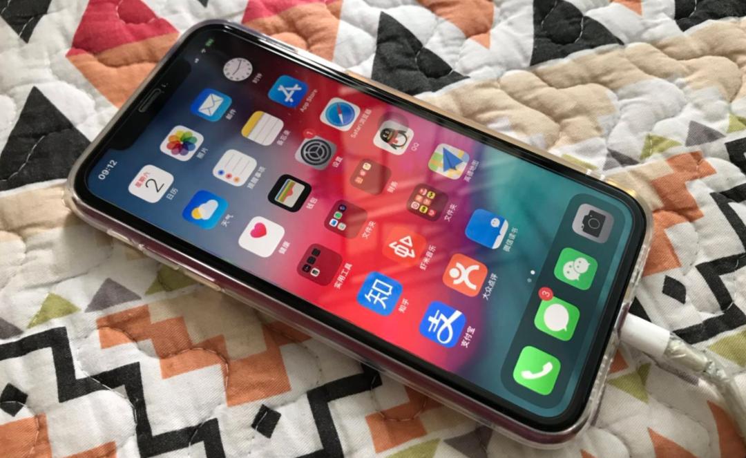 iphone卡贴机怎么黑解,iphone卡贴机黑解最新消息