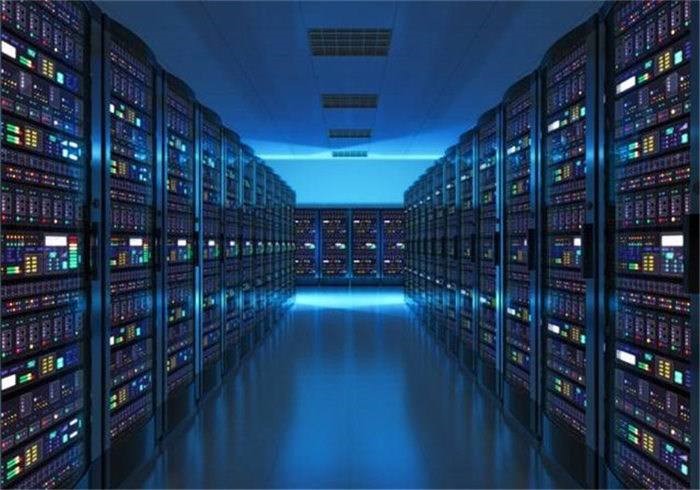公司机房建设都需要哪些硬件设施,机房建设要靠什么