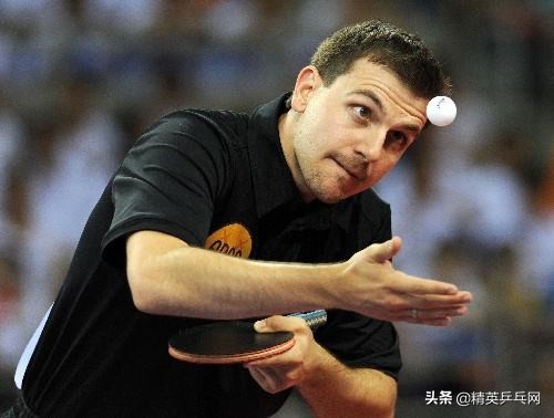 你知道为什么规定无遮挡发球吗,有遮挡发球和无遮挡发球