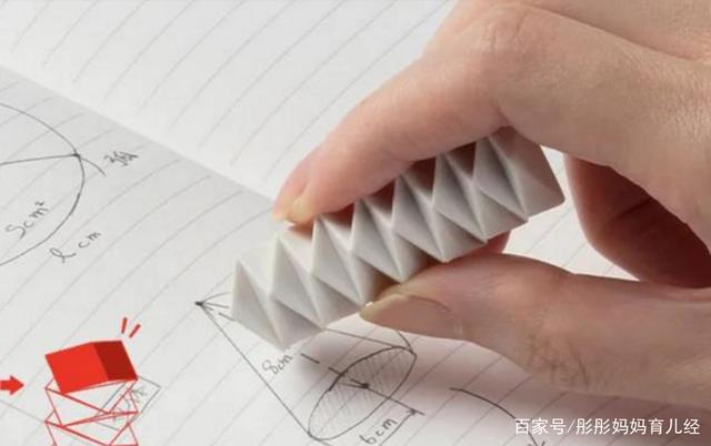 日本学生最喜欢的十大文具 (日本实用又奇葩的文具)