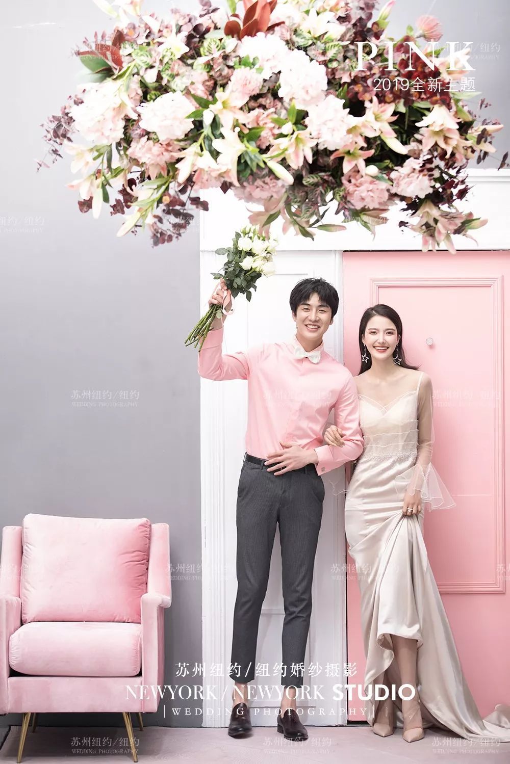 绾界害blackpinkjisoo,绾界害blackpink