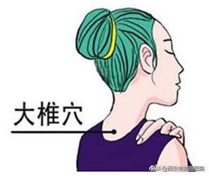 拔火罐的知识,拔火罐专业知识