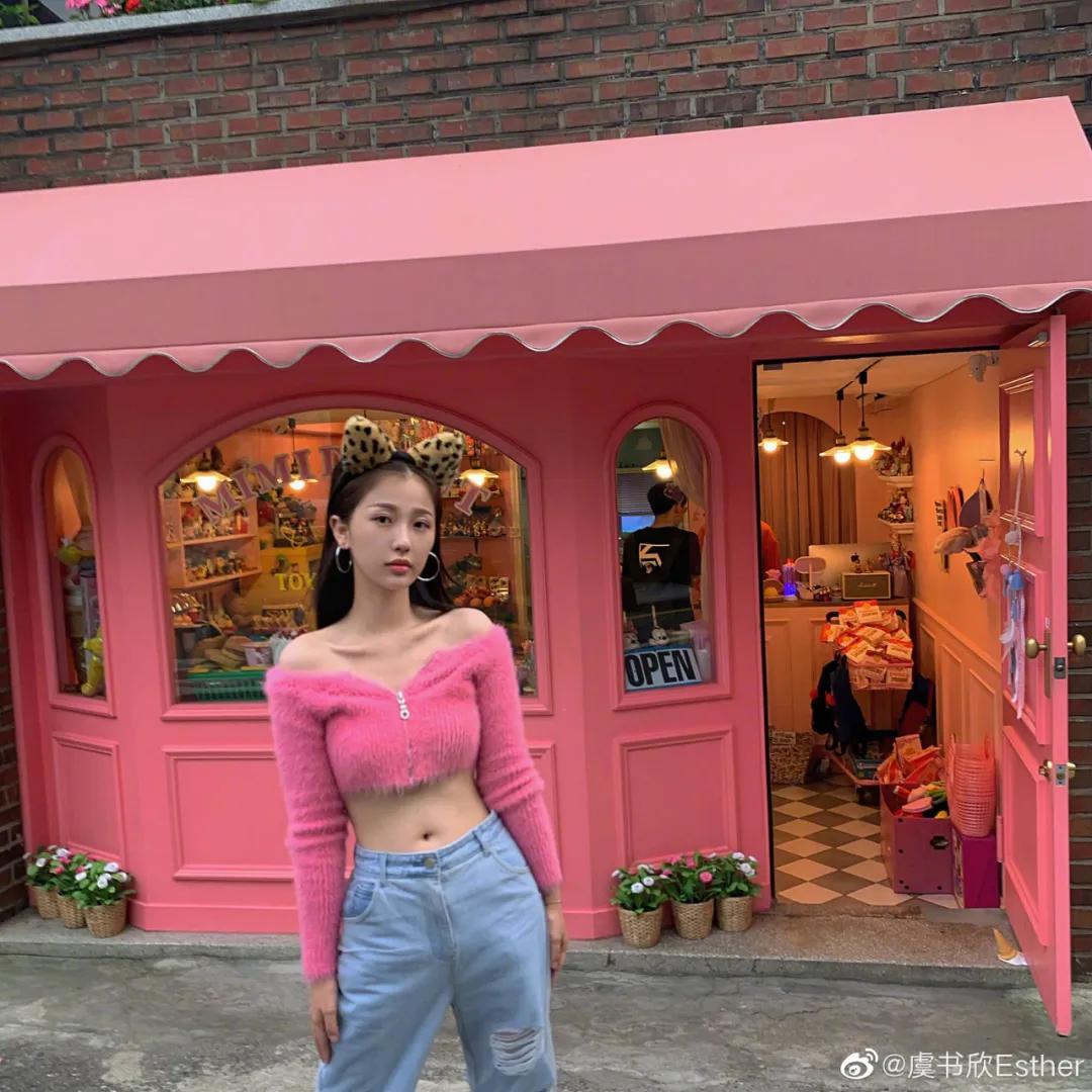 jennievslisa,Jennie和Lisa谁实力最强