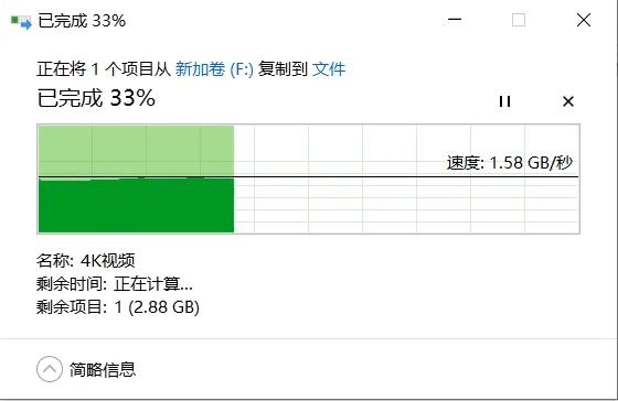 magicbookpro拆机,荣耀magicbookpro拆解教程