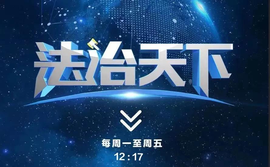 证人口供与事实不符会判刑吗,证人虚假陈述算作伪证吗