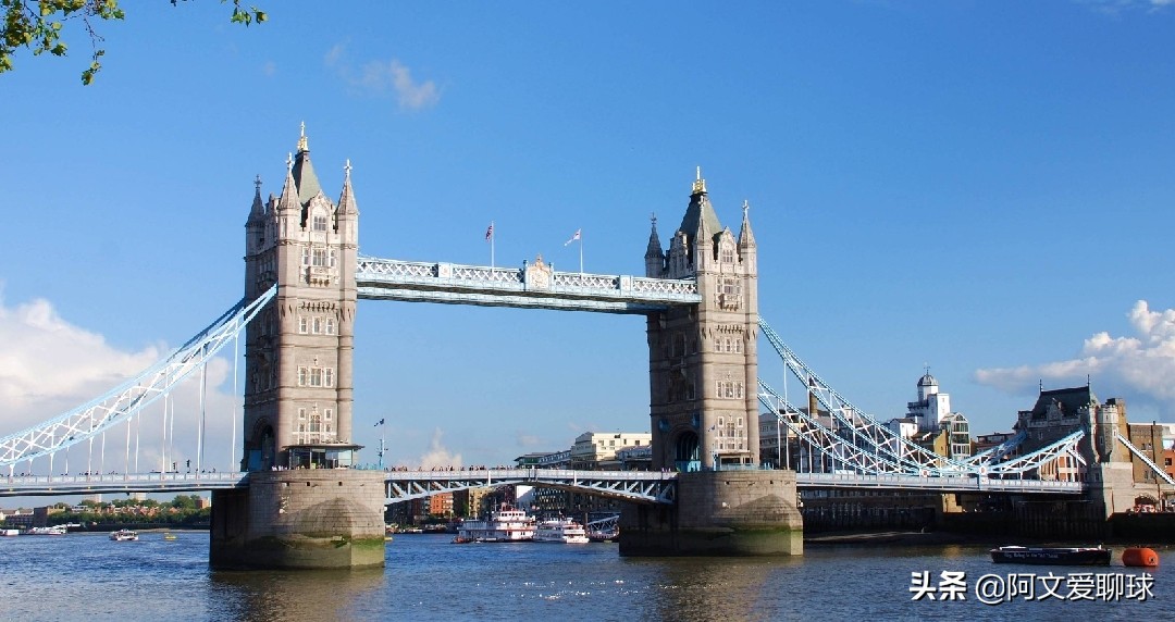 世界杯为什么是英格兰而不是英国,世界杯为什么有英格兰和苏格兰