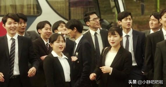 关于日本的冷知识你知道吗,你不知道的国家冷知识英国篇
