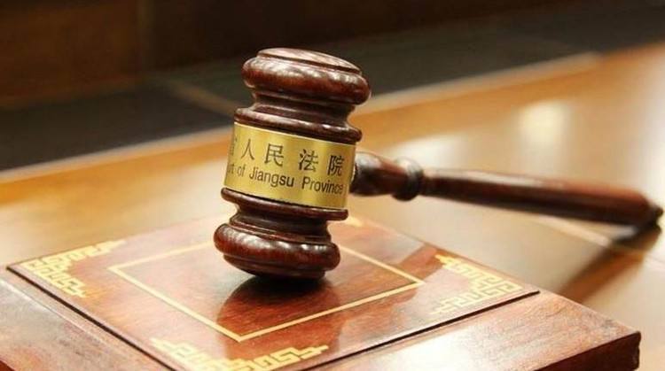 白血病保险理赔真实案例,买保险后得了白血病怎么理赔