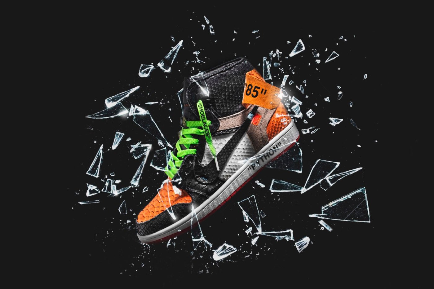 靠打工买不起北上广的房子,airjordan1最好看的几款