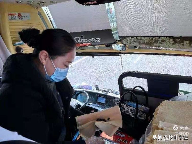 热心公益事业承担社会责任,热心社会慈善公益事业